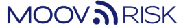 MoovRisk