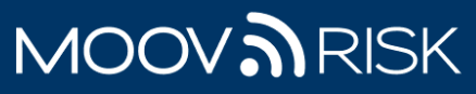 MoovRisk